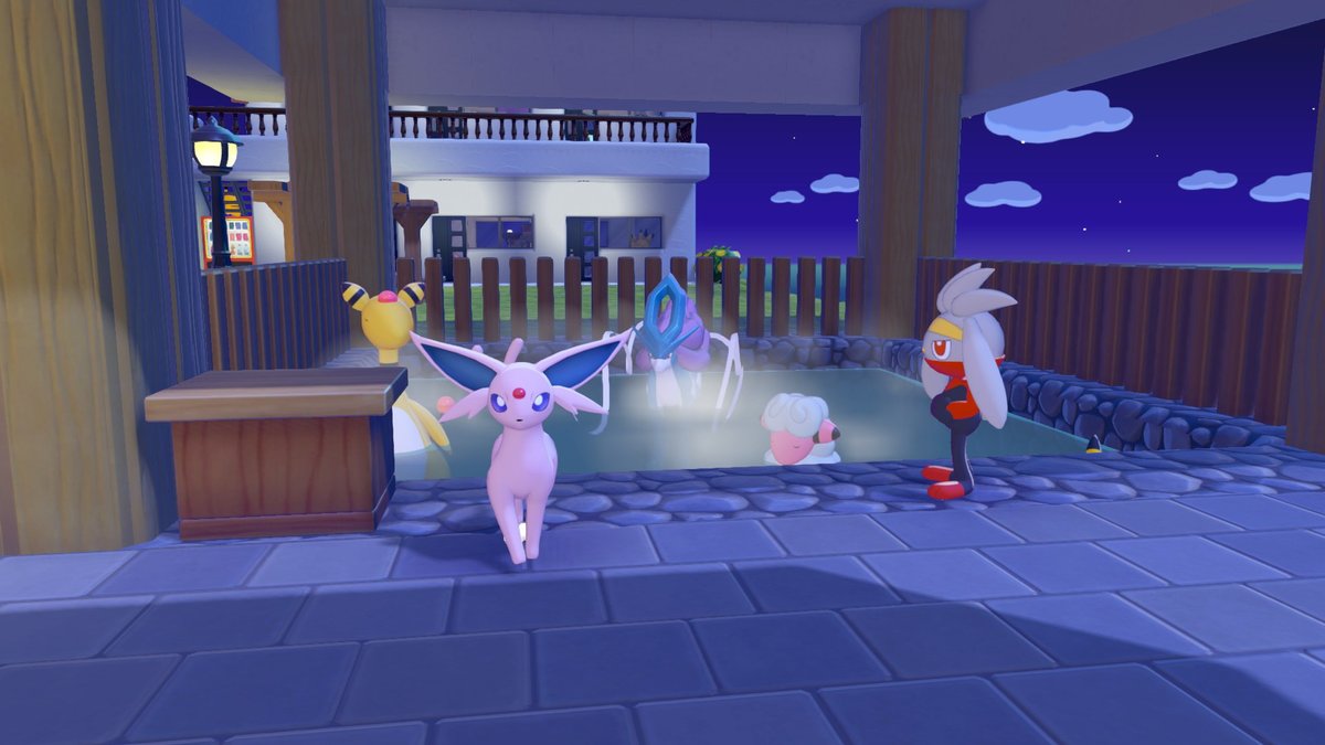 とり (@tori4247) on Twitter photo 