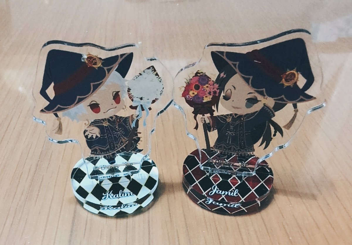 rinrin 様 Post by RinRin🍡 on X: かわいい。