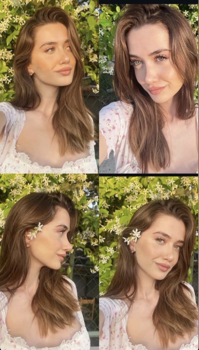 🧚🏻 tweet media