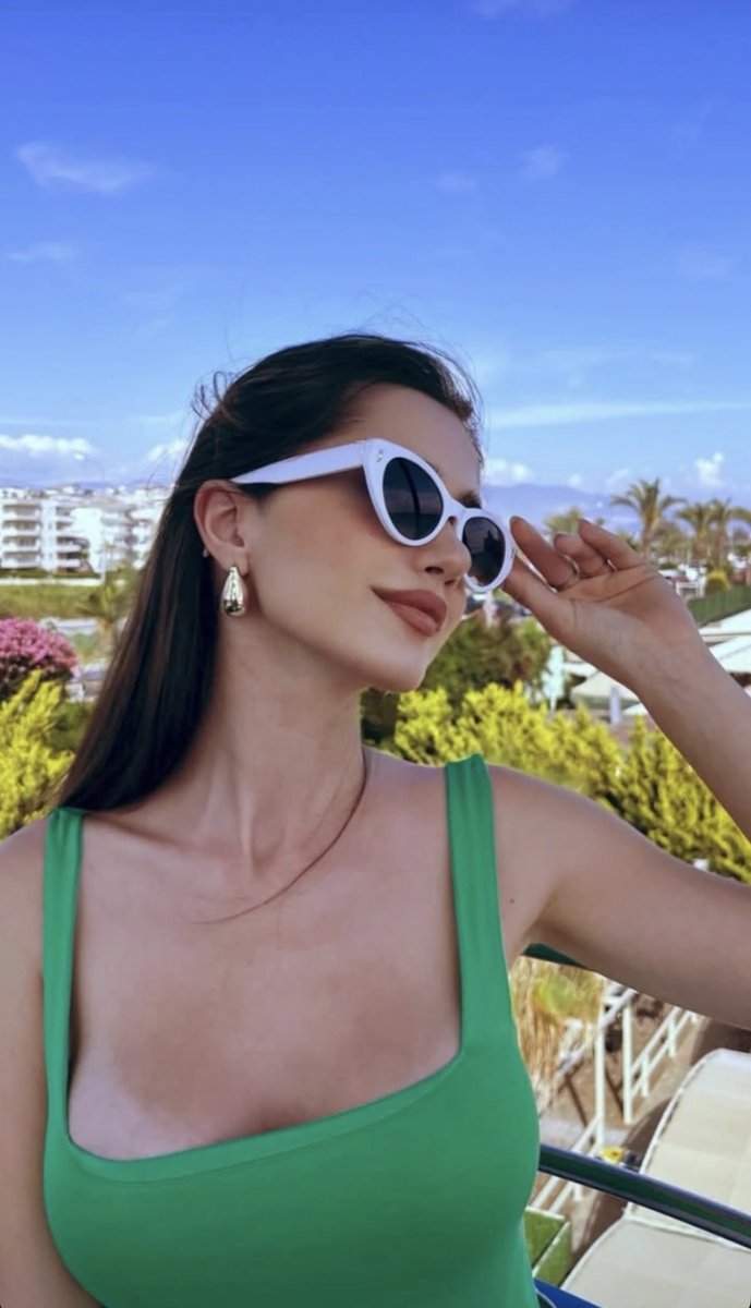 🧚🏻 tweet media