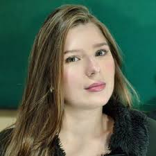 Sofia Real 🦅 tweet media