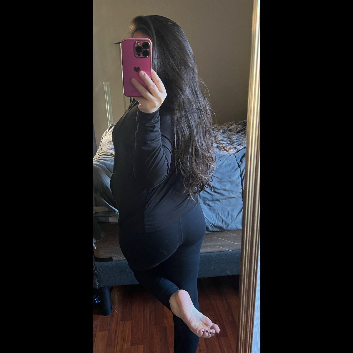 Princess Elle tweet media