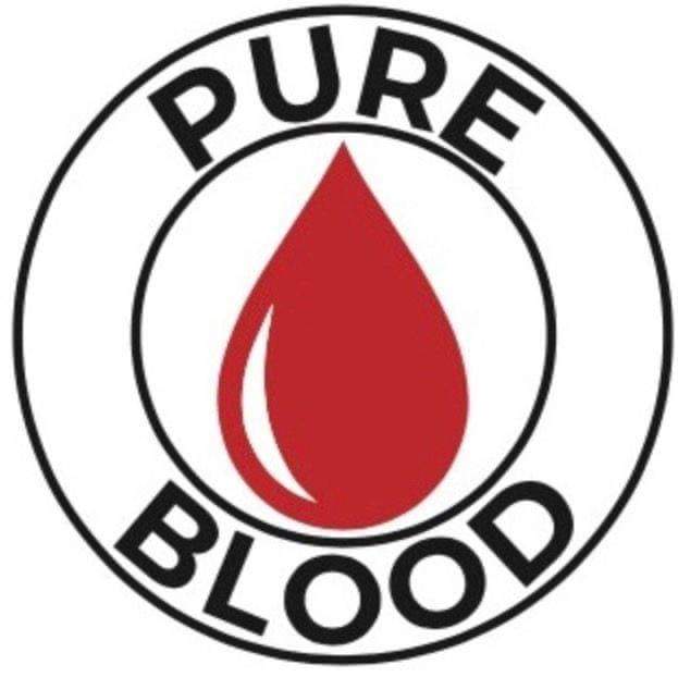 Scorpion🇿🇦 tweet media