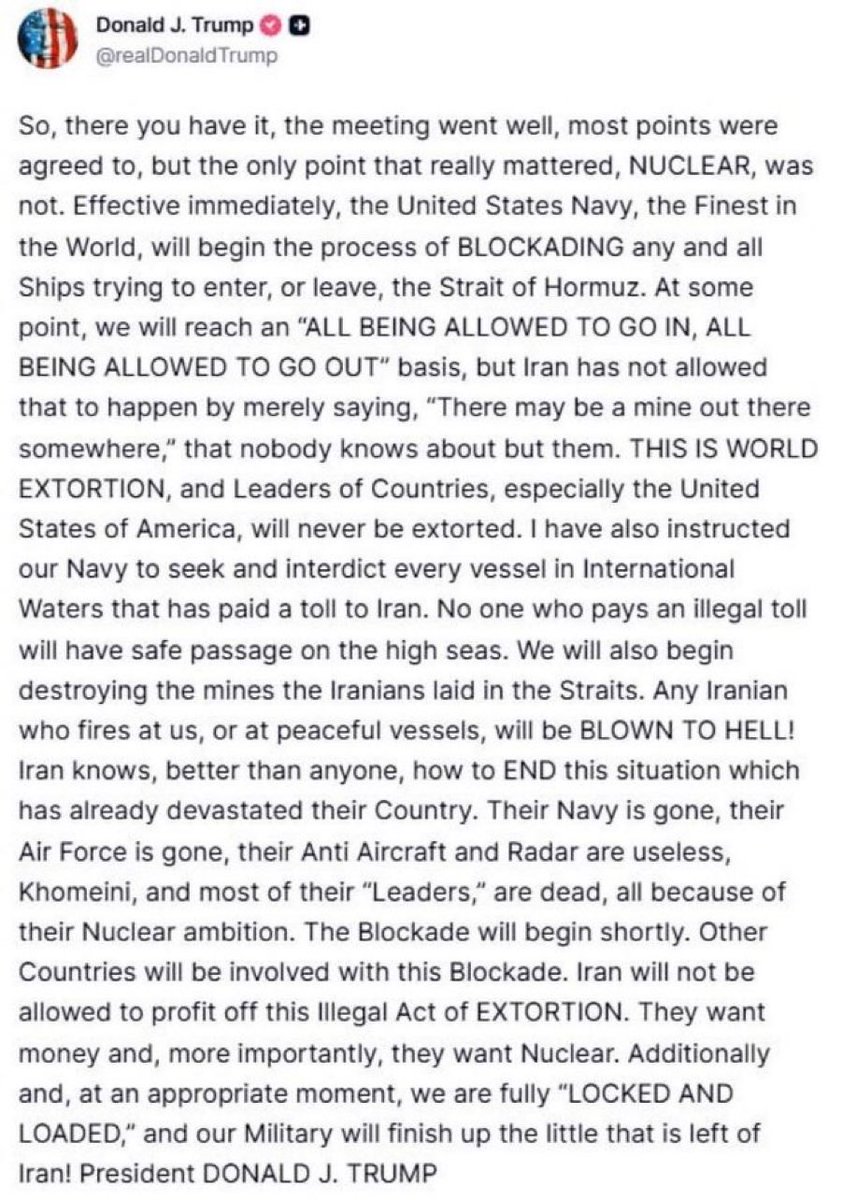 Dr. Maximilian Krah MdB tweet media