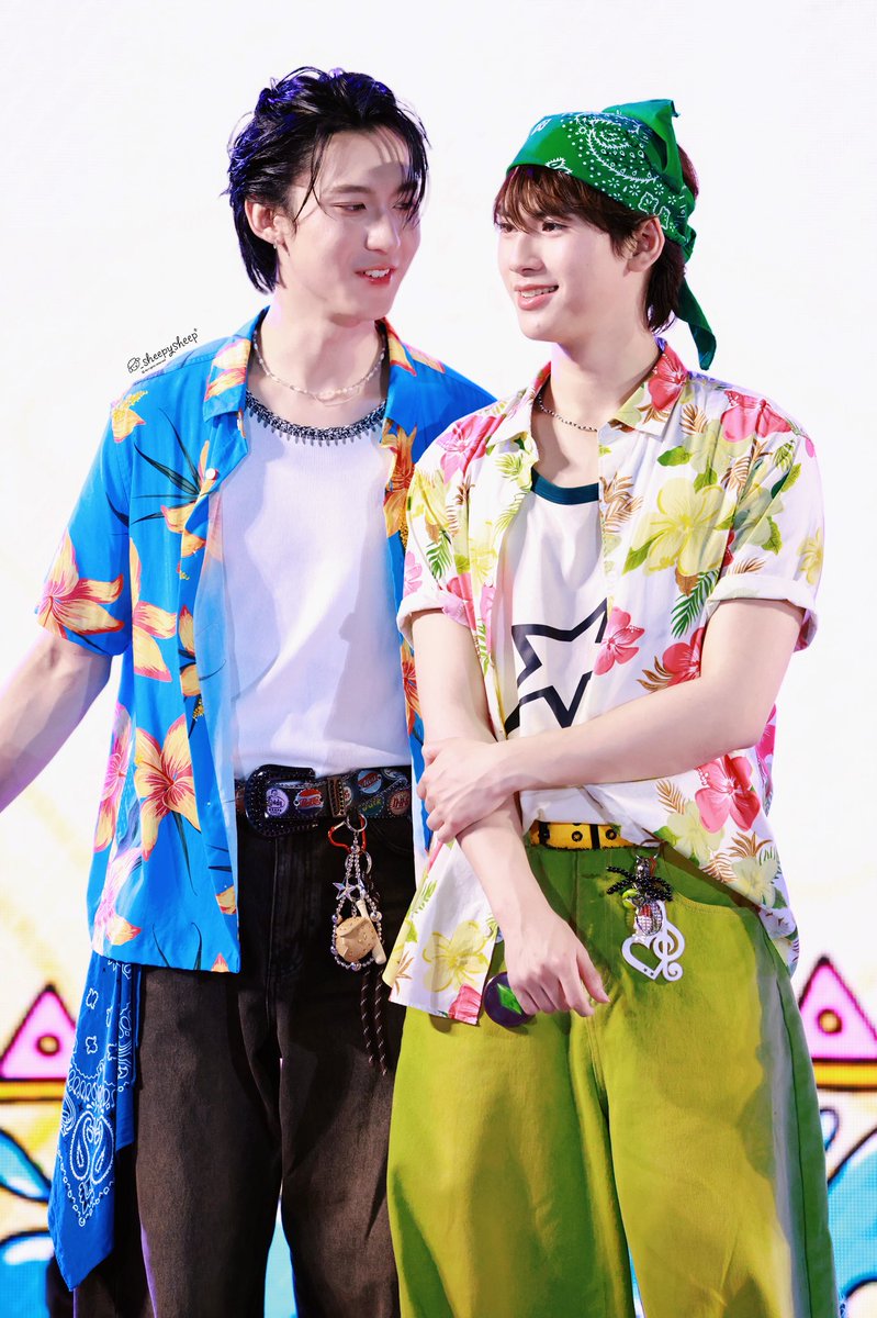 ₊˚ෆ⊹𝘴𝘩𝘦𝘦𝘱𝘺𝘴𝘩𝘦𝘦𝘱₊⋆ꕤ tweet media