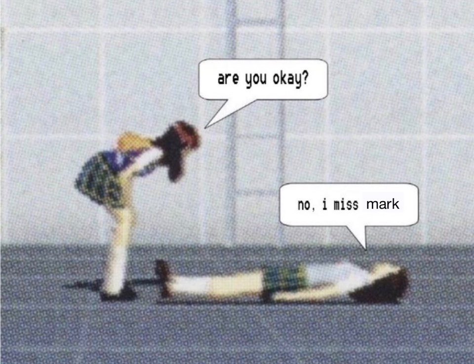 ᴿᴱᴹ tweet media