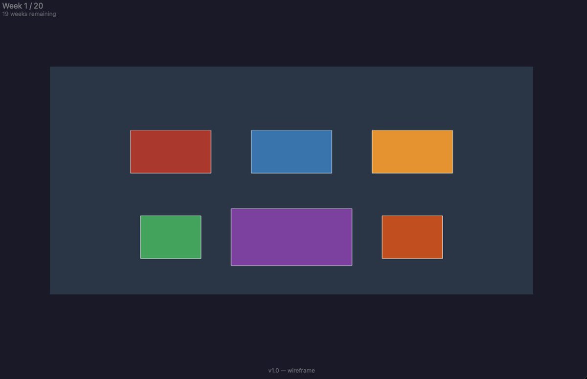 D (@dviolite) / Posts / X