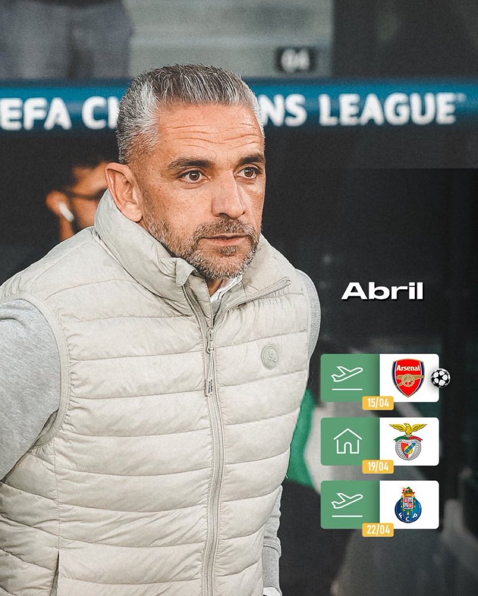 David 🇵🇹 tweet media