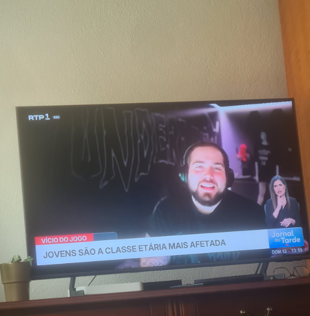 Politicamente Incensuravel tweet media