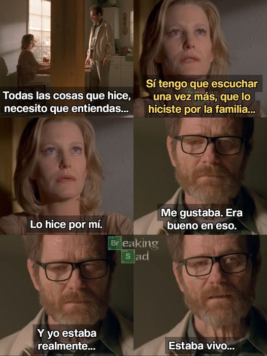 me compré una pala tweet media