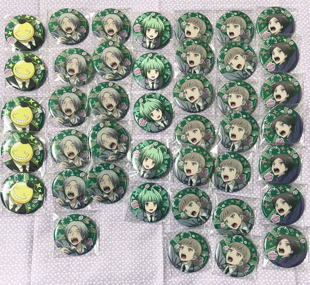璃玖 tweet media