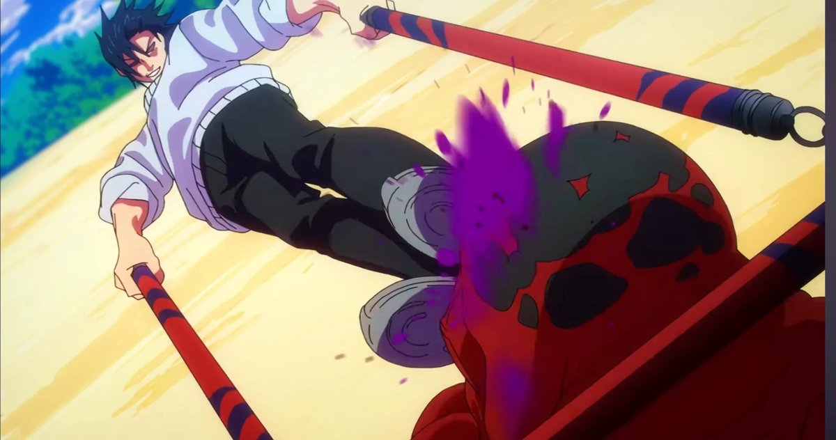 Emmanuel tweet media