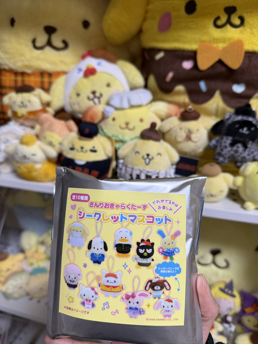 まいき🐰ྀི🌼【白兎代表】ⓜfaM💛🤎 tweet media