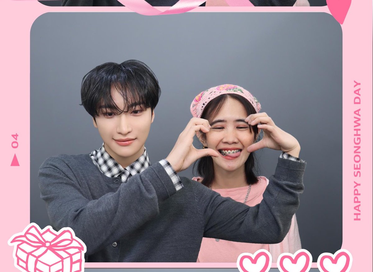 Ucil ⋆˚☆˖° tweet media