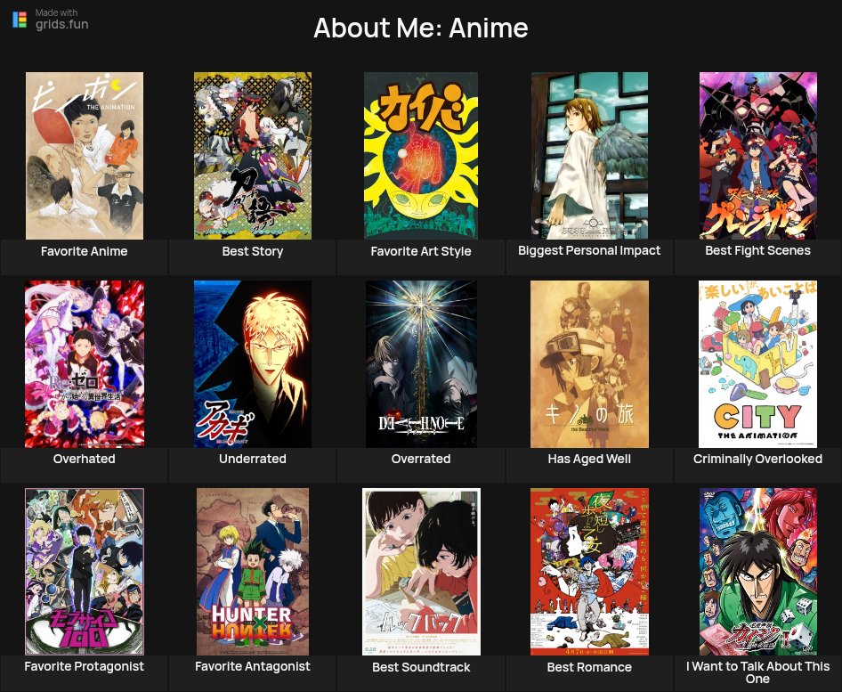 curiositats esporles tweet media