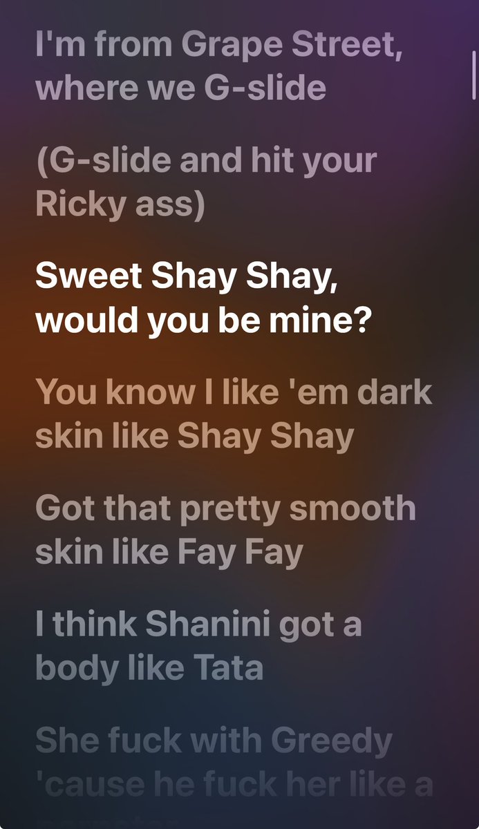 ｓａｖｉｏｎ (@fucksavion) on Twitter photo 