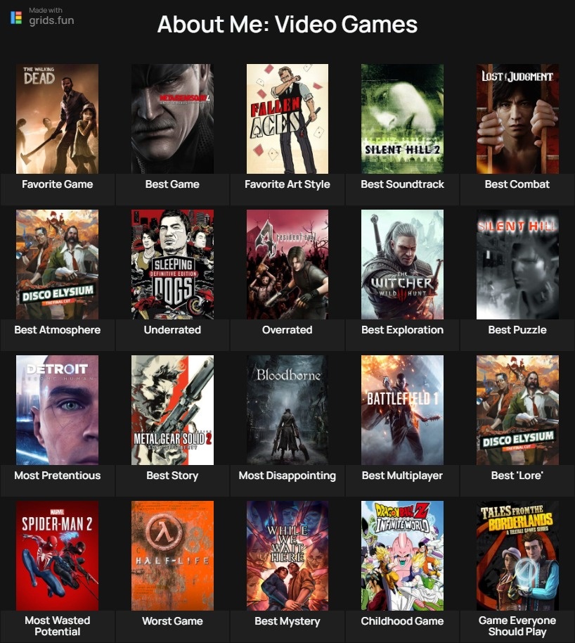 Bader | G7 tweet media