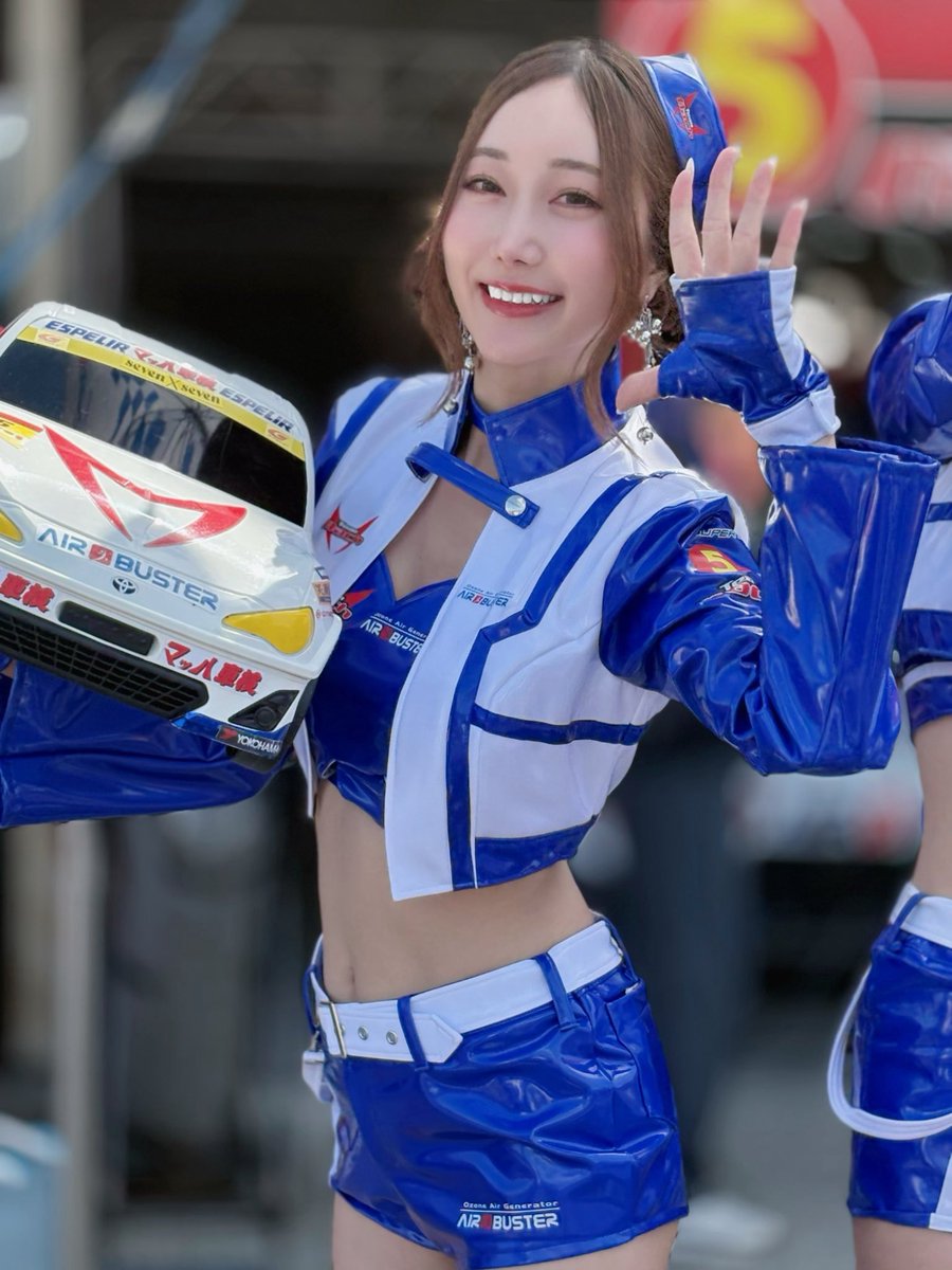 星宮あんな tweet media