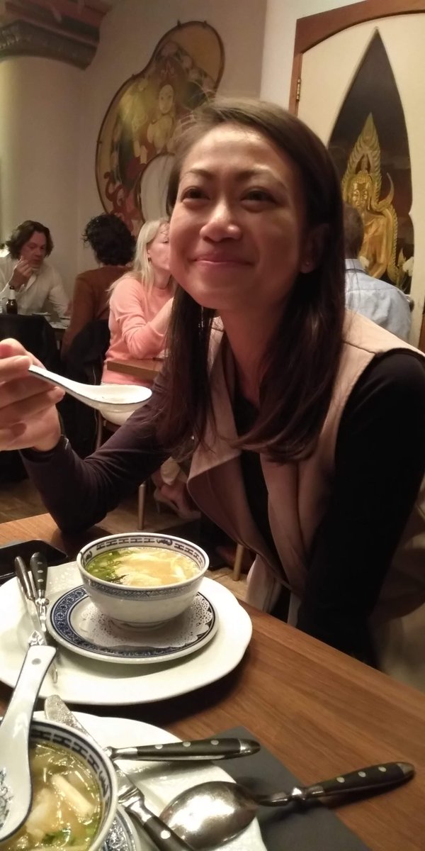 Kaka Ruto tweet media