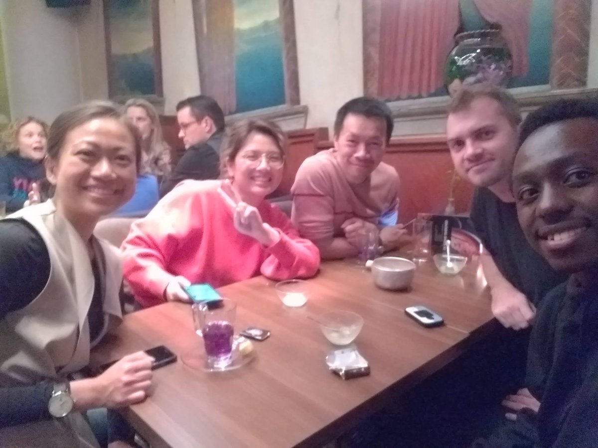 Kaka Ruto tweet media