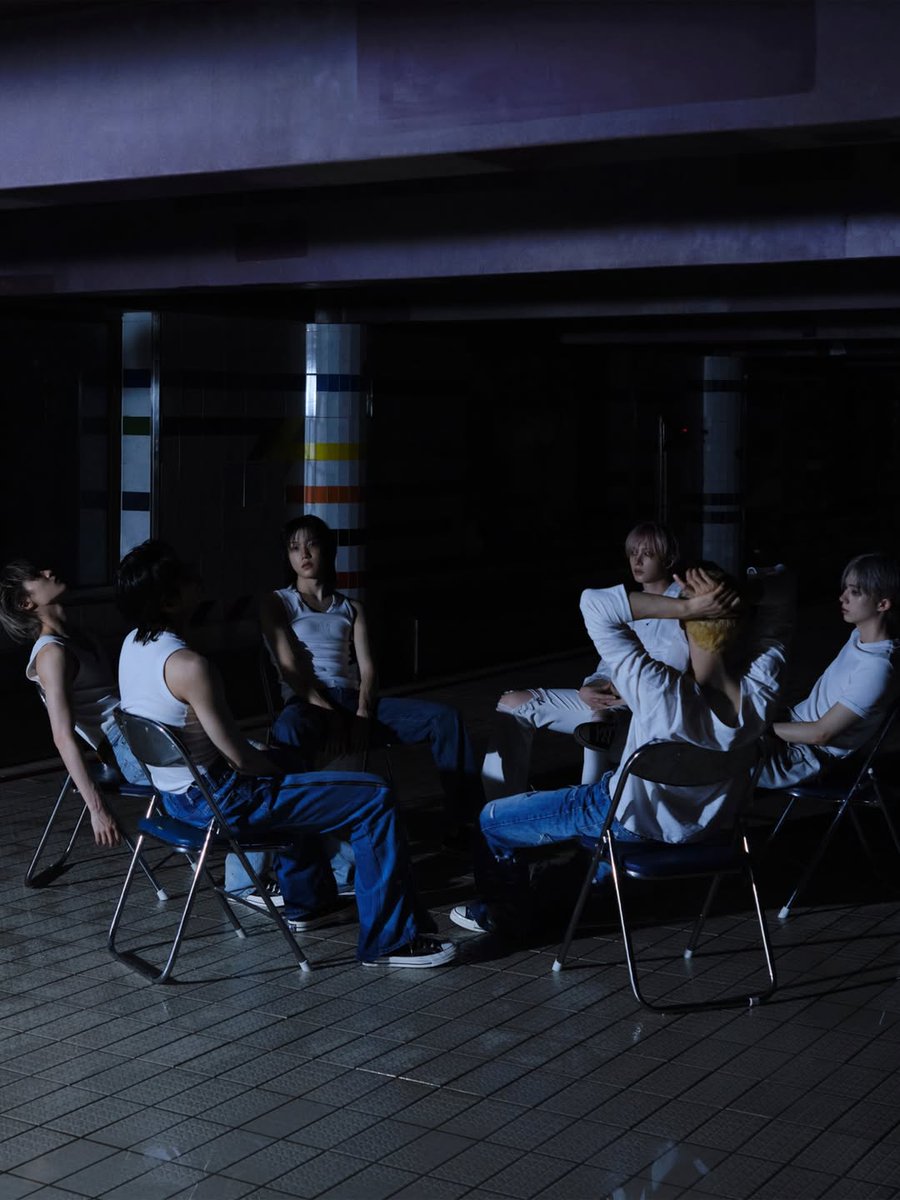 p1harmonynews's tweet photo. 🥹 It has been a month P1Harmony released #UNIQUE

Some stats include:

🎉 Debuting #2 on Bugs Chart
🎉 Debuting #4 on Billboard 200 
🧮 413,771 album sales on Circle Chart
🧮 508,300 album sales on Hanteo Chart

#P1Harmony #피원하모니 #P1H #UNIQUE @P1H_official https://t.co/qqHvCm8sin