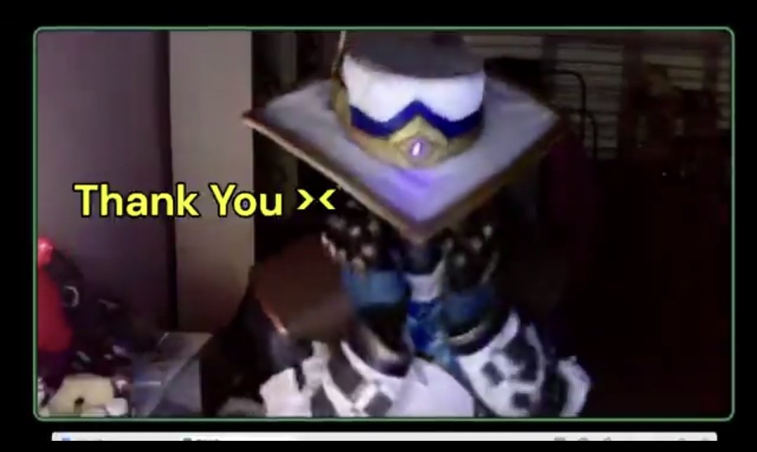 오멘샆 첫째딸 김시카 tweet media