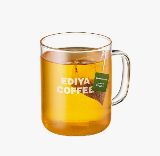 알곰♥ 북큐브 로맨스팀 tweet media