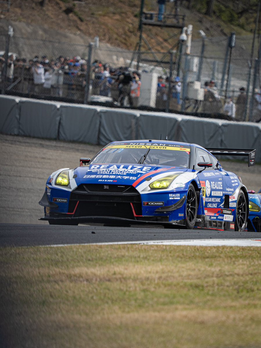 織田真実那🍡 tweet media