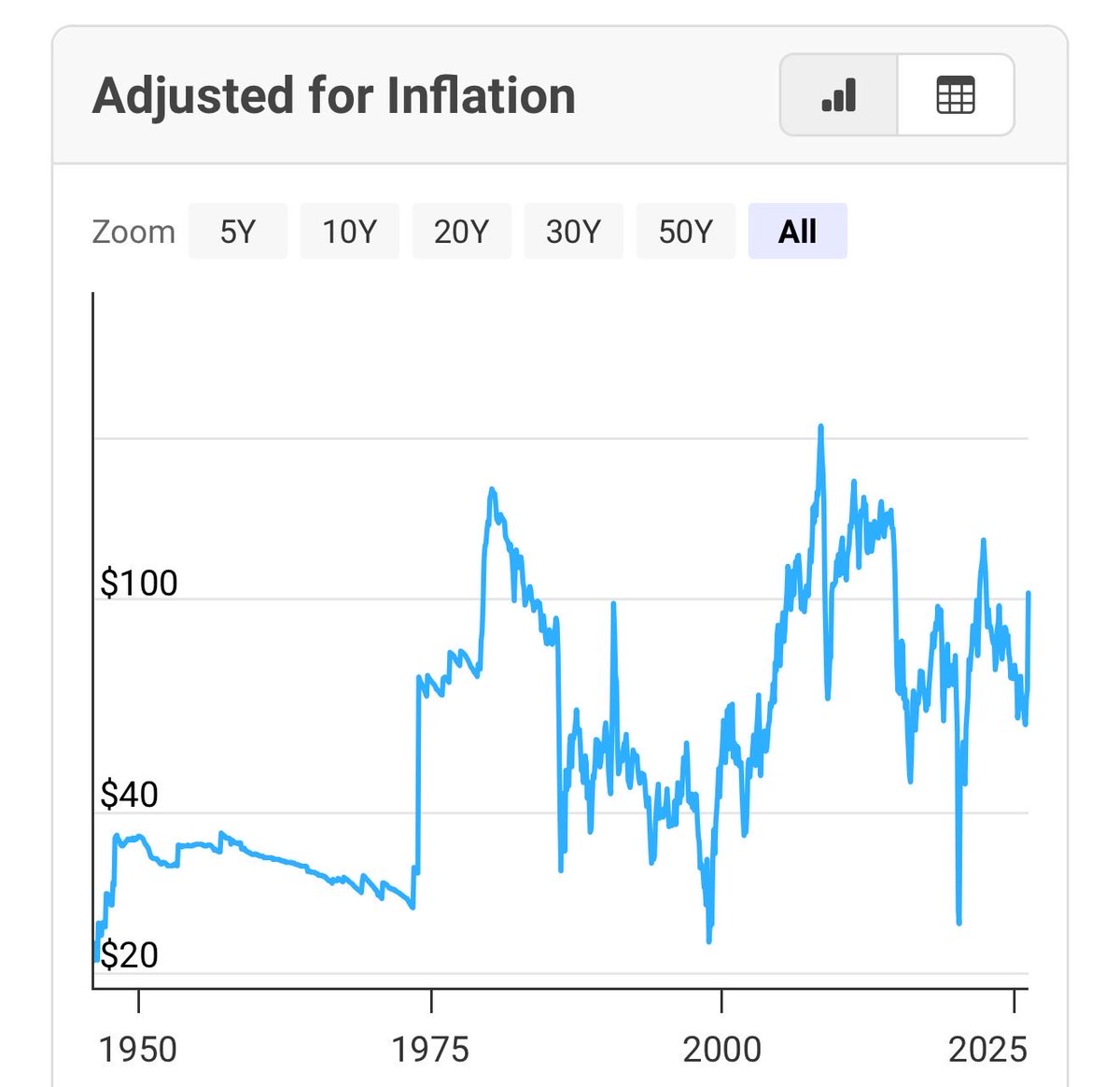@shieldwall tweet media