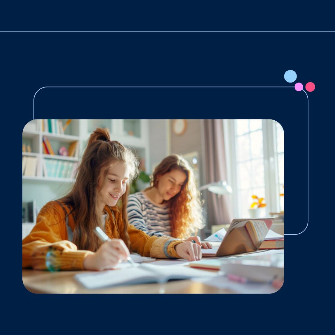 oxcamford's tweet image. Home learning made joyful and effective! 📚✨
Young minds thrive with Oxcamford's inspiring programs.
Join today to elevate skills and unlock endless possibilities!
#HomeLearning #YoungLearners #EducationJoy #SkillBuilding #FutureReadyKids #Oxcamford #OxcamfordPrograms