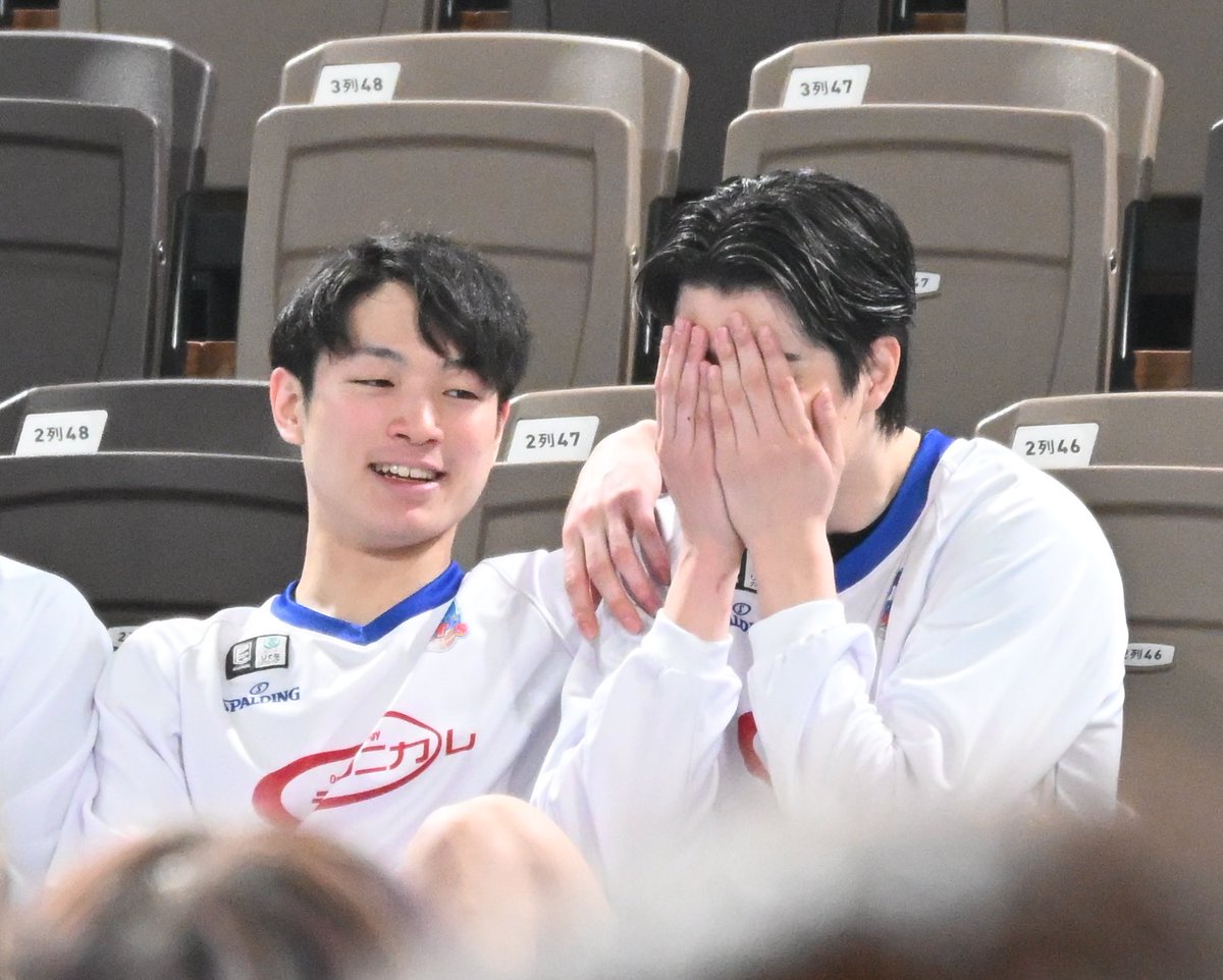 くらげカーニバル tweet media