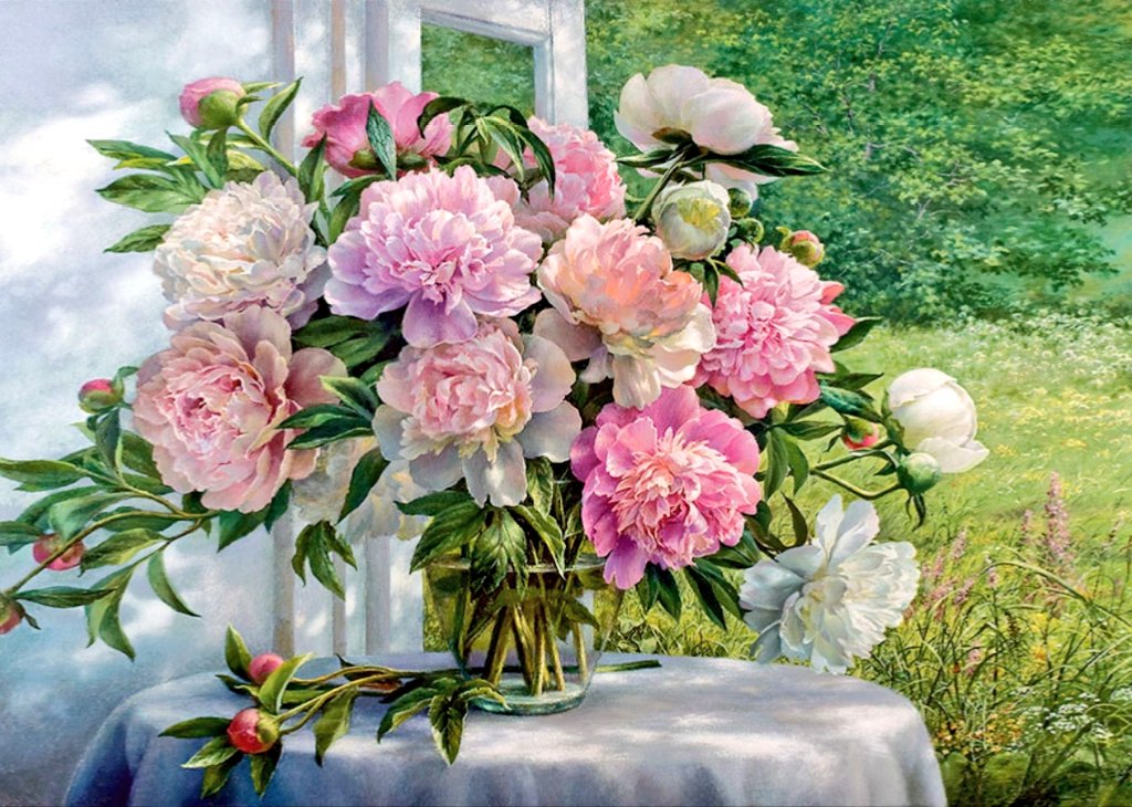 🕷️🕸️🃏Fabiana🃏🕸️🕷️ tweet media