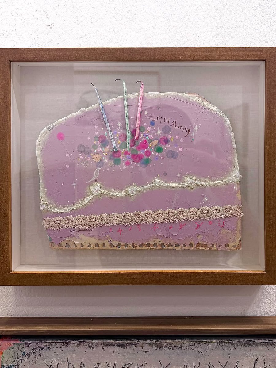 hyunjin pics tweet media