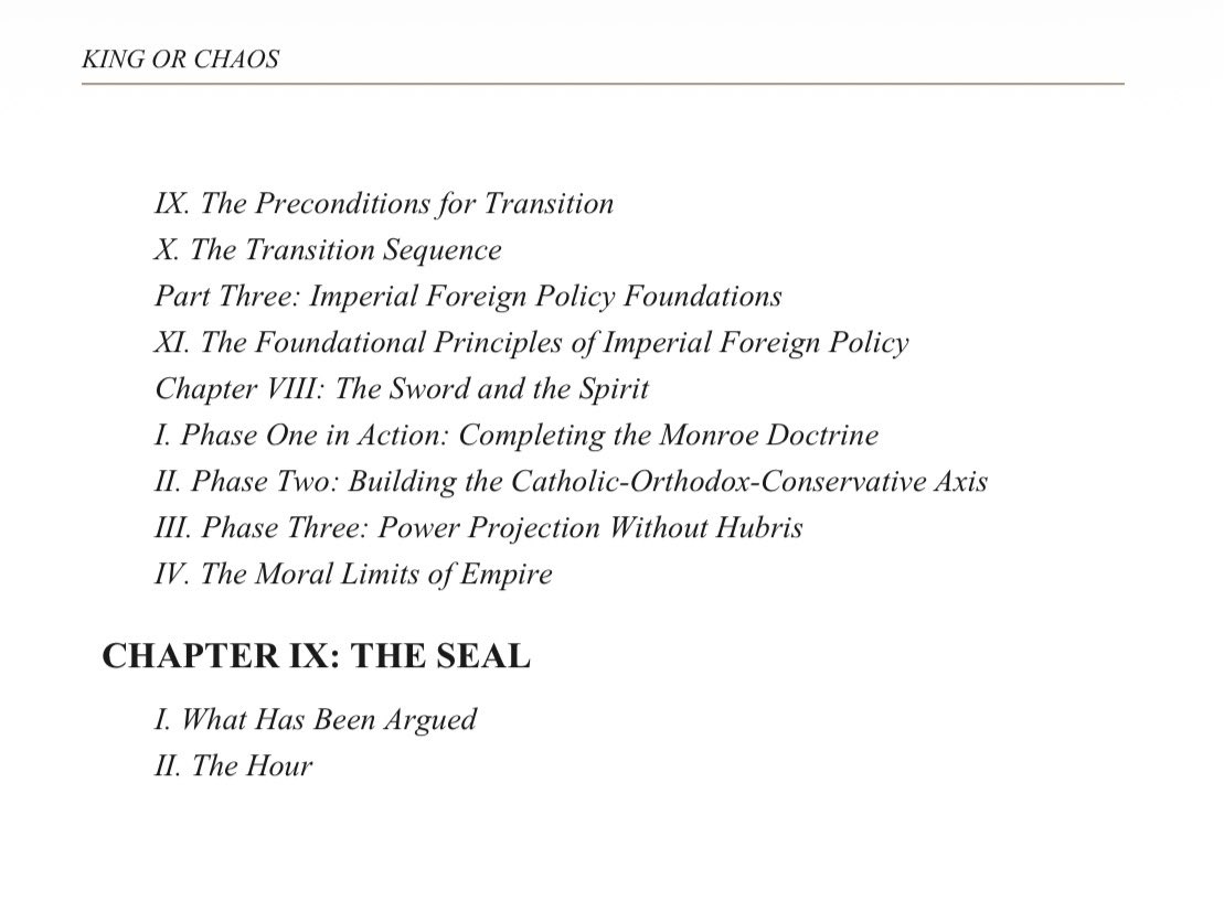 Dalton Clodfelter tweet media