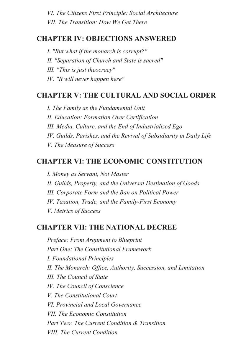 Dalton Clodfelter tweet media