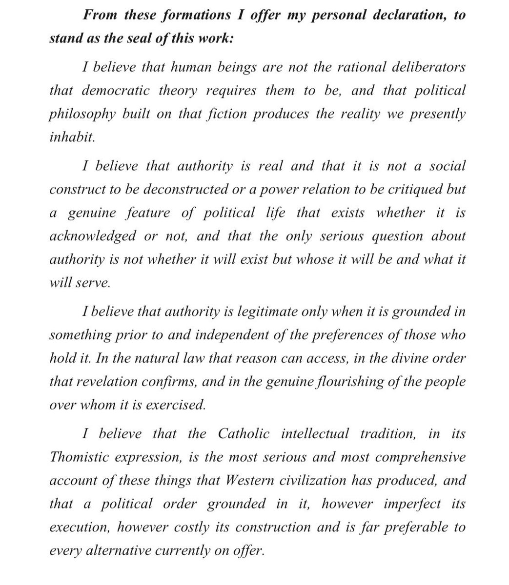 Dalton Clodfelter tweet media