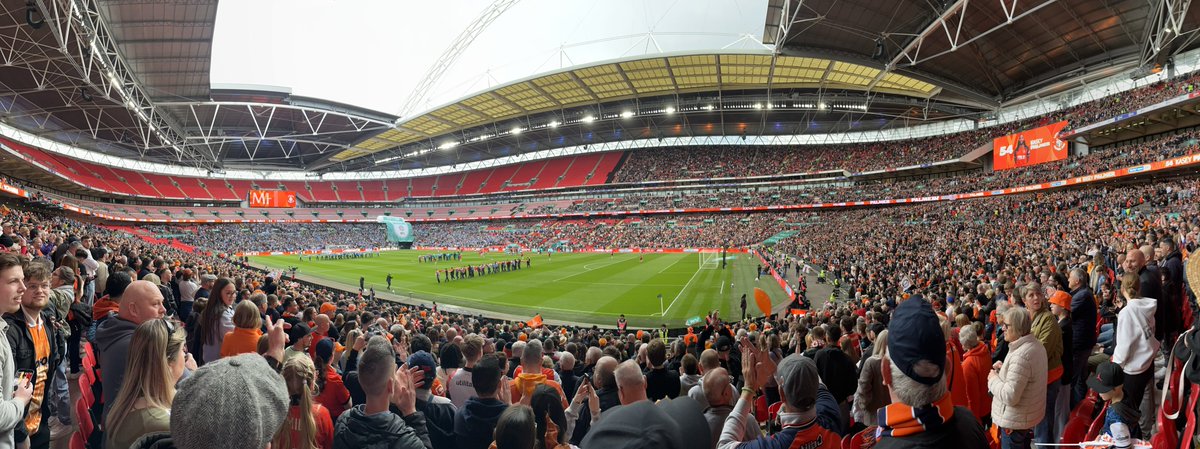 OK Football tweet media