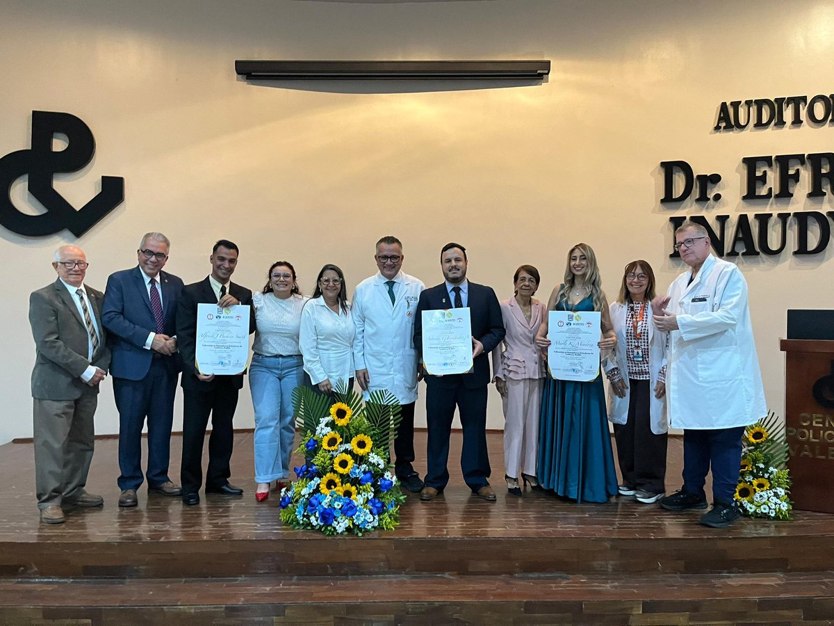 Luis Eduardo Martínez tweet media