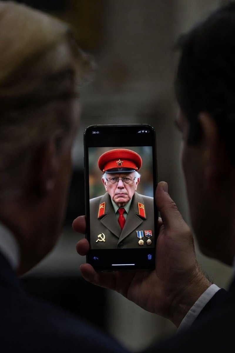 inner voice is now toly and i refuse to admit it tweet media