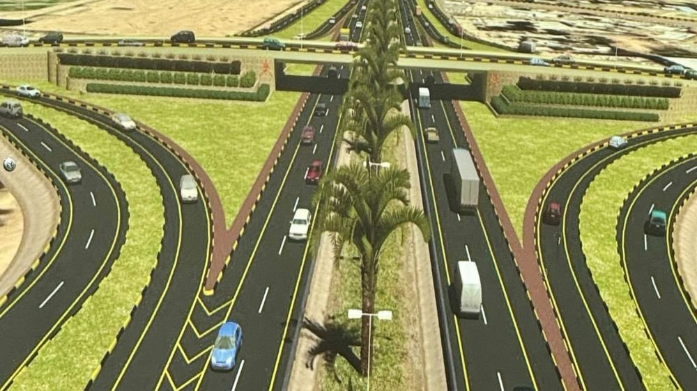 سيف حمد الجابري tweet media