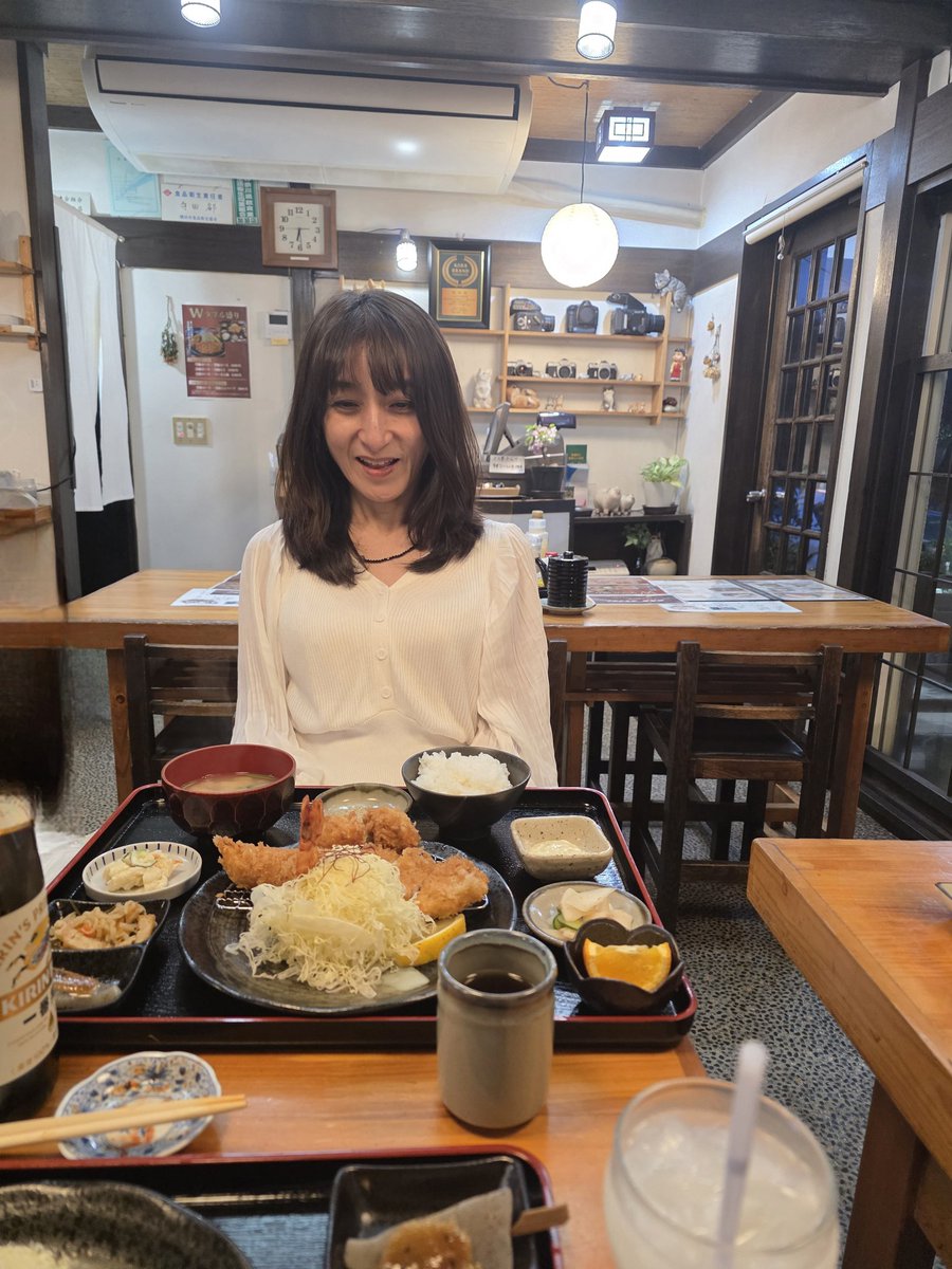 めぐみぃローズ🌹(はまめぐ) tweet media