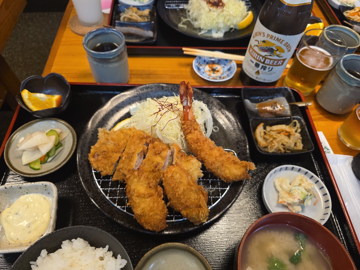 めぐみぃローズ🌹(はまめぐ) tweet media