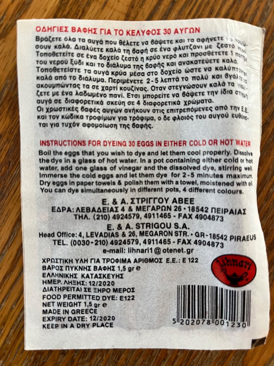 ElevateTheProcess tweet media