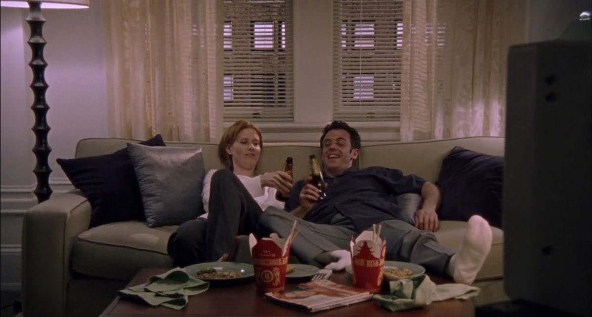 YSL STANDARDS tweet media