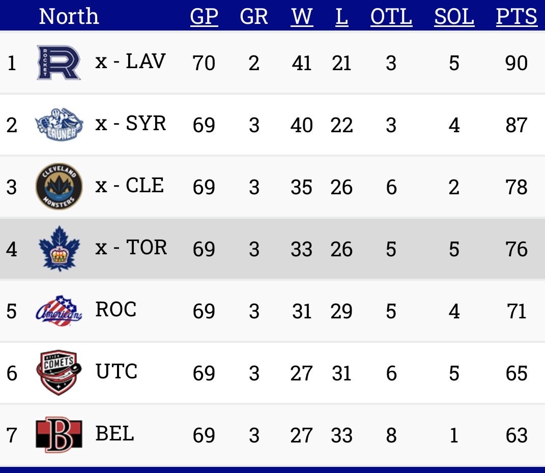 Vincent Demuy tweet media