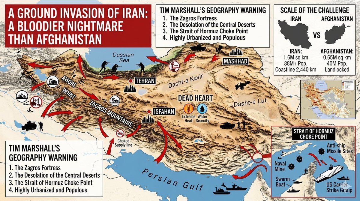 MultipleSclerosisMavs (MSM) tweet media