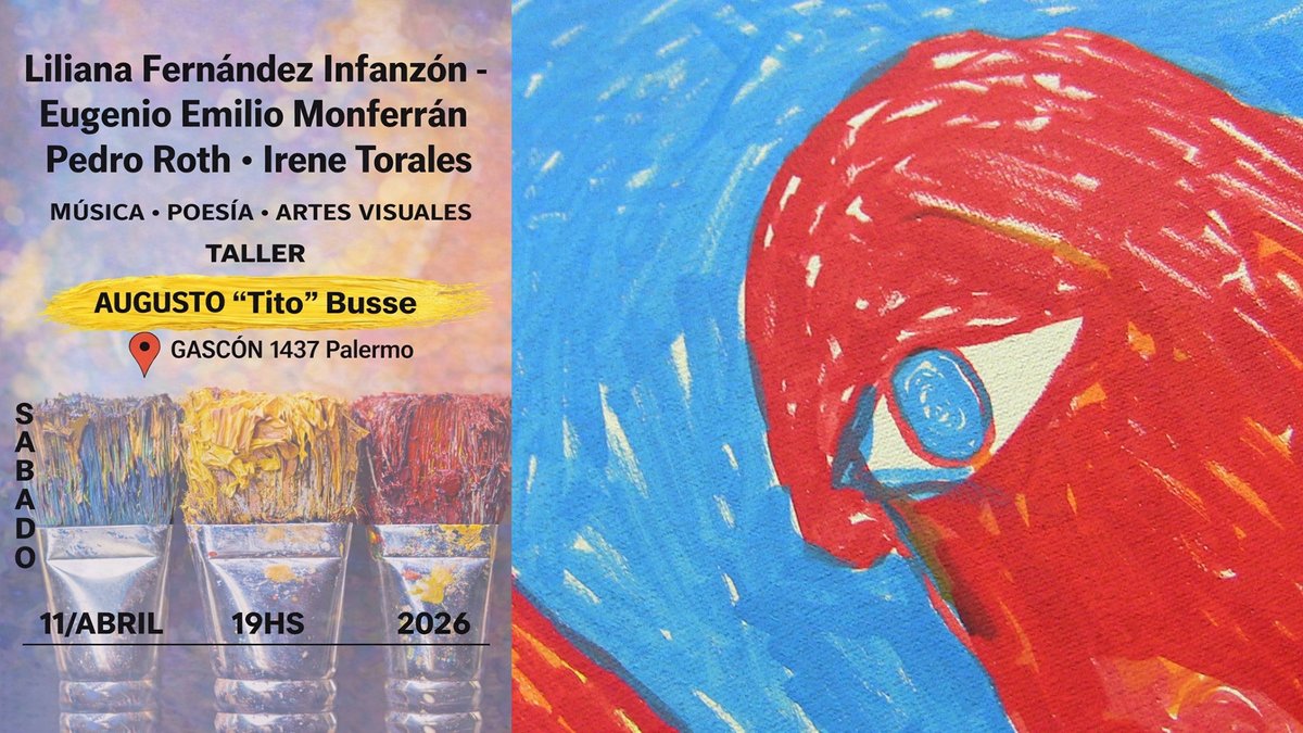 Lafarium tweet media