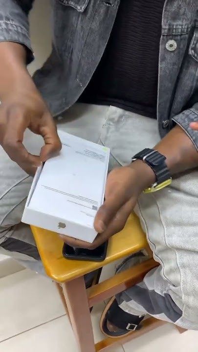 𝐐𝒎𝒂𝒙 ✰ tweet media