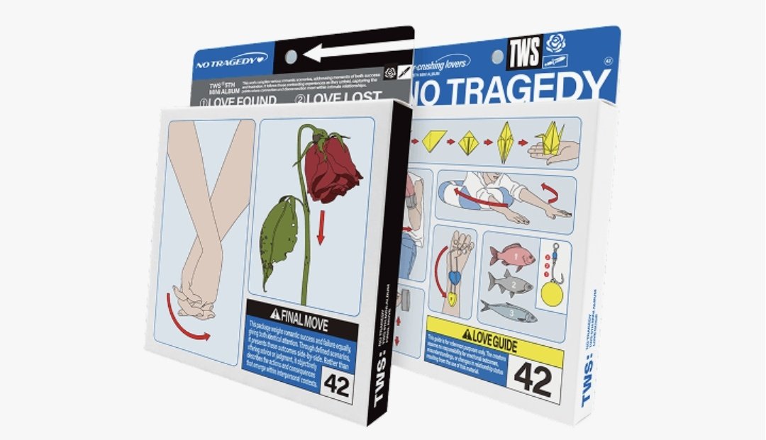 낑밍 ₍ᵔ· ̫·ᵔ₎ tweet media