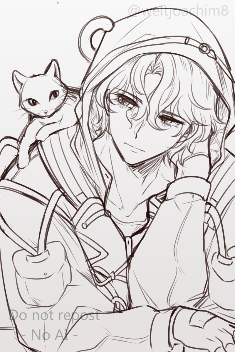 Sal | Welt the beloved tweet media